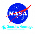 Акустооптические фильтры от Gooch & Housego для космической отрасли