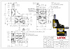 LS30-63 - ручные линейные трансляторы фото 7 LS30-63 - ручные линейные трансляторы фото 7