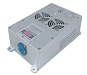 SSP-MD-PSL-410-100-3 - компактные пикосекундные диодные лазеры с возможностью внешнего запуска, 410 нм