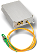 SPL-FEC-1060-1625 - одночастотные FECL лазеры, 1060-1625 нм