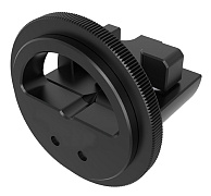 SSP-OMF-7 - резьбовой держатель волокна