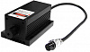 SSP-ST-1040-H - твердотельные лазеры с диодной накачкой
