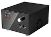 LBPLC-20-4 - контроллер параллельного коаксиального источника света