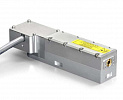 SNG-03E-100 - лазер с высокой пиковой мощностью