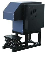 Sirius-SS150 - симулятор солнечного света