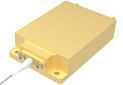 SP-FCLD-915-F150 - лазерный диод с волоконным выводом и мощностью 150 Вт, 915 нм