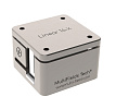 Linear16-x - миниатюрные линейные пьезопозиционеры