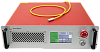 SPL-EF-1553.33-2-CW - одночастотный лазер на 1553,33 нм (ITU30), выходная мощность ≥ 2 Вт