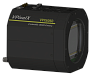 PX6060 - sCMOS камера высокого разрешения