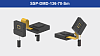 SSP-DMD-136-70-Sm - пространственные модуляторы света на базе DMD фото 2