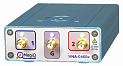 VNA‑0460e - векторные анализаторы цепей