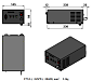 SSP-DHS-915-F - высокостабильные диодные лазеры фото 4