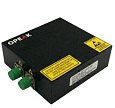 LSM-DET-BHS-W1-0M1 - Балансный фотодетектор