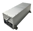 SSP-LN-1064-T - твердотельные лазеры с диодной накачкой