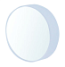 PM10-AG-P10 - набор зеркал с серебряным покрытием 480 нм - 20 мкм фото 2