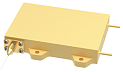 SP-FCLD-790-976-S18 - диодные излучатели с волоконным выводом и мощностью до 370 Вт, 790-976 нм