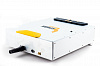 ALTAIR IR-10 – компактные сверхбыстрые волоконные лазеры с высокой мощностью до 10 Вт фото 2