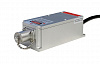 SSP-NSQ-660-U - импульсный твердотельный лазер с модуляцией добротности