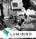 Сервисный центр по обслуживанию лазерных систем LUMIBIRD (Quantel Laser, Франция) Сервисный центр по обслуживанию лазерных систем LUMIBIRD (Quantel Laser, Франция)