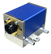 SP-QC-DPM-S2 - блоки диодной накачки твердотельных лазеров CW с мощностью 55-650 Вт, 1064 нм