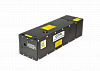 CFR200 – компактные Nd:YAG-лазеры с ламповой накачкой фото 5