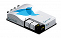 Q-Smart 1200 - компактные Nd:YAG-лазеры с высокой энергией импульса до 1,2 Дж