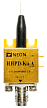 HHPD - Высокоскоростной InGaAs фотодетектор