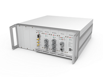 1001BOSA - универсальные тестовые системы для BOSA