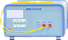 ZATS-CWDM/LWDM - автоматические системы тестирования 