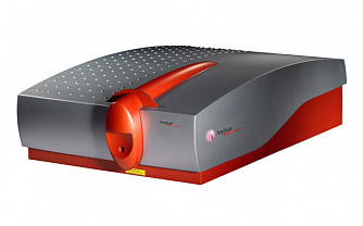 s-Pulse HR – компактные фемтосекундные лазеры с диодной накачкой фото 1