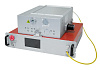 SPL-RFHG-193 - одночастотный УФ лазер для фотолитографии на 193 нм
