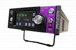 Малошумящий драйвер квантового каскадного лазера от Wavelength Electronics Малошумящий драйвер квантового каскадного лазера от Wavelength Electronics