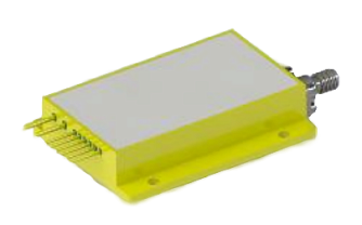 SSP-DLP-M-660-15-2 - лазерные модули