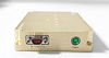 Link-Rx-5 - оптические приемники опорных сигналов с частотой 5 МГц  фото 5