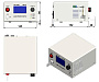 SSP-ST-FN-SM - твердотельные лазеры с диодной накачкой фото 2 SSP-ST-FN-SM - твердотельные лазеры с диодной накачкой фото 2