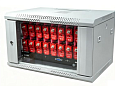 MPEM-100S - измеритель коэффициента поляризационной экстинкции