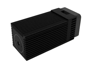 SSP-PG-445-V-H - диодные лазеры в компактном корпусе