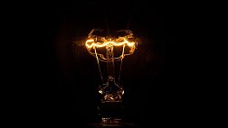 Охотники за светом! Новые модули PIN-фотодетекторов с усилителем от LD-PD фото 3