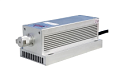 SSP-DHS-480-F-  высокостабильные диодные лазеры