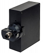 BA-USB-HP - система измерения параметров лазерного пучка высокой мощности