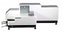 BPSA-6100D -  анализатор размеров частиц до 1250 мкм