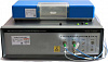 BT-FT-S-5500 - система время-разрешенной терагерцовой спектроскопии фото 4