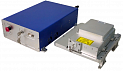 SSP-NSQ-EO-1064-SN - импульсный твердотельный лазер с модуляцией добротности