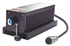 SSP-DHS-808-H - высокостабильные диодные лазеры