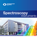 Спектроскопическое оборудование
