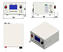 SSP-DHS-480-F-  высокостабильные диодные лазеры фото 6