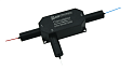 HPPIOC-3-98 - TGG высокомощный оптический циркулятор 980 нм