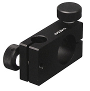 PPC2512 - ортогональный зажим 25 - 12 мм