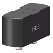 FHCB - монтажные основания