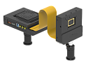 SSP-DMD-756-65-S - пространственный модулятор света на базе DMD